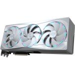 Tarjeta de video GIGABYTE AORUS ICE GeForce RTX 5080 16GB - Imagen 7