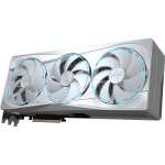 Tarjeta de video GIGABYTE AORUS ICE GeForce RTX 5080 16GB - Imagen 7