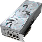 Tarjeta de video GIGABYTE AORUS ICE GeForce RTX 5080 16GB - Imagen 6