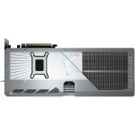 Tarjeta de video GIGABYTE AORUS ICE GeForce RTX 5080 16GB - Imagen 4