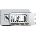 Tarjeta de video GIGABYTE AORUS ICE GeForce RTX 5080 16GB - Imagen 3