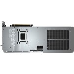 Tarjeta de video GIGABYTE AERO GeForce RTX 5070 Ti 16GB OC - Imagen 7