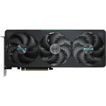 Tarjeta de video GIGABYTE Eagle GeForce RTX 5070 Ti 16GB OC - Imagen 2