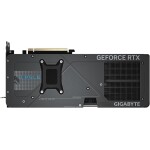 Tarjeta de video GIGABYTE Eagle GeForce RTX 5070 Ti 16GB OC - Imagen 6