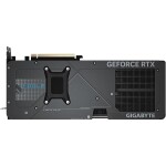 Tarjeta de video GIGABYTE Eagle GeForce RTX 5070 Ti 16GB OC - Imagen 6