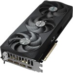Tarjeta de video GIGABYTE Eagle GeForce RTX 5070 Ti 16GB OC - Imagen 3