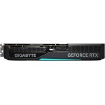 Tarjeta de video GIGABYTE Eagle GeForce RTX 5070 Ti 16GB OC - Imagen 5