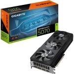 Tarjeta de video GIGABYTE EAGLE GeForce RTX 5070 12GB OC