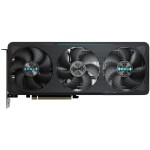 Tarjeta de video GIGABYTE EAGLE GeForce RTX 5070 12GB OC - Imagen 2