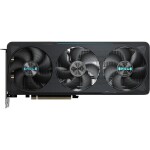 Tarjeta de video GIGABYTE EAGLE GeForce RTX 5070 12GB OC - Imagen 2
