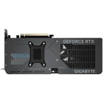 Tarjeta de video GIGABYTE EAGLE GeForce RTX 5070 12GB OC - Imagen 5