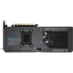 Tarjeta de video GIGABYTE EAGLE GeForce RTX 5070 12GB OC - Imagen 5