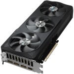 Tarjeta de video GIGABYTE EAGLE GeForce RTX 5070 12GB OC - Imagen 3