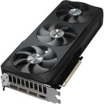 Tarjeta de video GIGABYTE EAGLE GeForce RTX 5070 12GB OC - Imagen 3