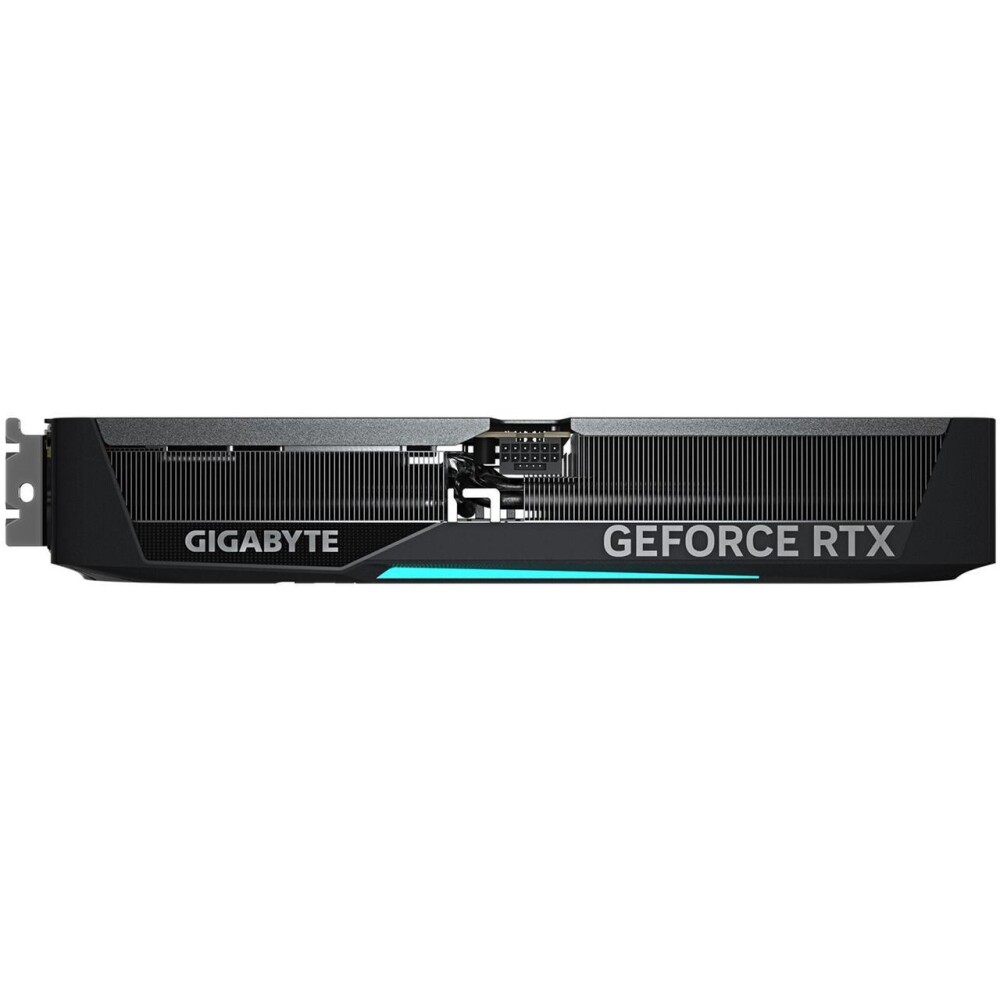 Tarjeta de video GIGABYTE EAGLE GeForce RTX 5070 12GB OC - Imagen 4
