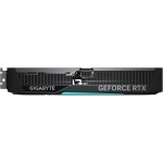 Tarjeta de video GIGABYTE EAGLE GeForce RTX 5070 12GB OC - Imagen 4
