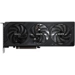 Tarjeta de video GIGABYTE WindForce GeForce RTX 5070 12GB - Imagen 2