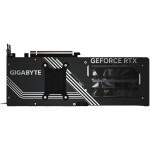 Tarjeta de video GIGABYTE WindForce GeForce RTX 5070 12GB - Imagen 5