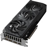 Tarjeta de video GIGABYTE WindForce GeForce RTX 5070 12GB - Imagen 4