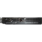 Tarjeta de video GIGABYTE WindForce GeForce RTX 5070 12GB - Imagen 3