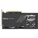Tarjeta de video ONIX ODYSSEY Arc B580 12GB - Imagen 6
