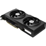 Tarjeta de video ONIX ODYSSEY Arc B580 12GB - Imagen 5