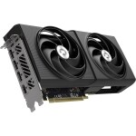 Tarjeta de video ONIX ODYSSEY Arc B580 12GB - Imagen 4