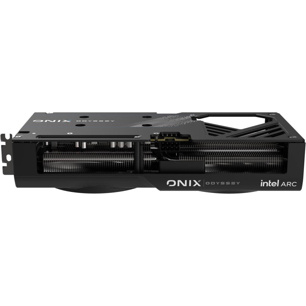 Tarjeta de video ONIX ODYSSEY Arc B580 12GB - Imagen 3