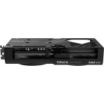 Tarjeta de video ONIX ODYSSEY Arc B580 12GB - Imagen 3