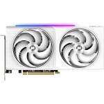 Tarjeta de video ONIX LUMI Arc B580 12GB - Imagen 6
