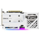 Tarjeta de video ONIX LUMI Arc B580 12GB - Imagen 5