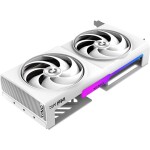 Tarjeta de video ONIX LUMI Arc B580 12GB - Imagen 4