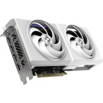 Tarjeta de video ONIX LUMI Arc B580 12GB - Imagen 3