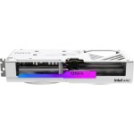 Tarjeta de video ONIX LUMI Arc B580 12GB - Imagen 2