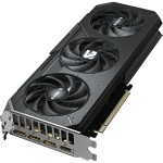 Tarjeta de video GIGABYTE GAMING GeForce RTX 5060 Ti 8GB OC - Imagen 4
