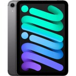 Apple iPad mini (A17 Pro Chip) Built for Apple Intelligence Wi‑Fi + Cellular 256GB