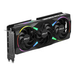 Tarjeta de video PNY EPIC-X RGB GeForce RTX 5070 12GB OC - Imagen 2