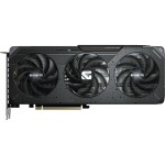 Tarjeta de video GIGABYTE GAMING GeForce RTX 5060 Ti 8GB OC - Imagen 2