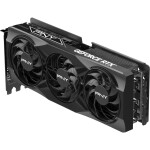 Tarjeta de video PNY Triple Fan GeForce RTX 5070 Ti 16GB OC - Imagen 8