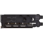 Tarjeta de video PowerColor Reaper Radeon RX 9070 XT 16GB - Imagen 3