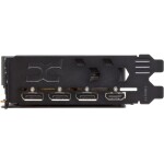 Tarjeta de video PowerColor Reaper Radeon RX 9070 XT 16GB - Imagen 3