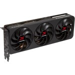 Tarjeta de video PowerColor Reaper Radeon RX 9070 XT 16GB - Imagen 5