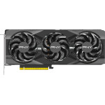 Tarjeta de video PNY Triple Fan GeForce RTX 5070 Ti 16GB OC - Imagen 5