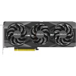 Tarjeta de video PNY Triple Fan GeForce RTX 5070 Ti 16GB OC - Imagen 5