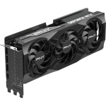 Tarjeta de video PNY Triple Fan GeForce RTX 5070 Ti 16GB OC - Imagen 7