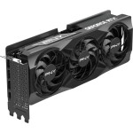 Tarjeta de video PNY Triple Fan GeForce RTX 5070 Ti 16GB OC - Imagen 7