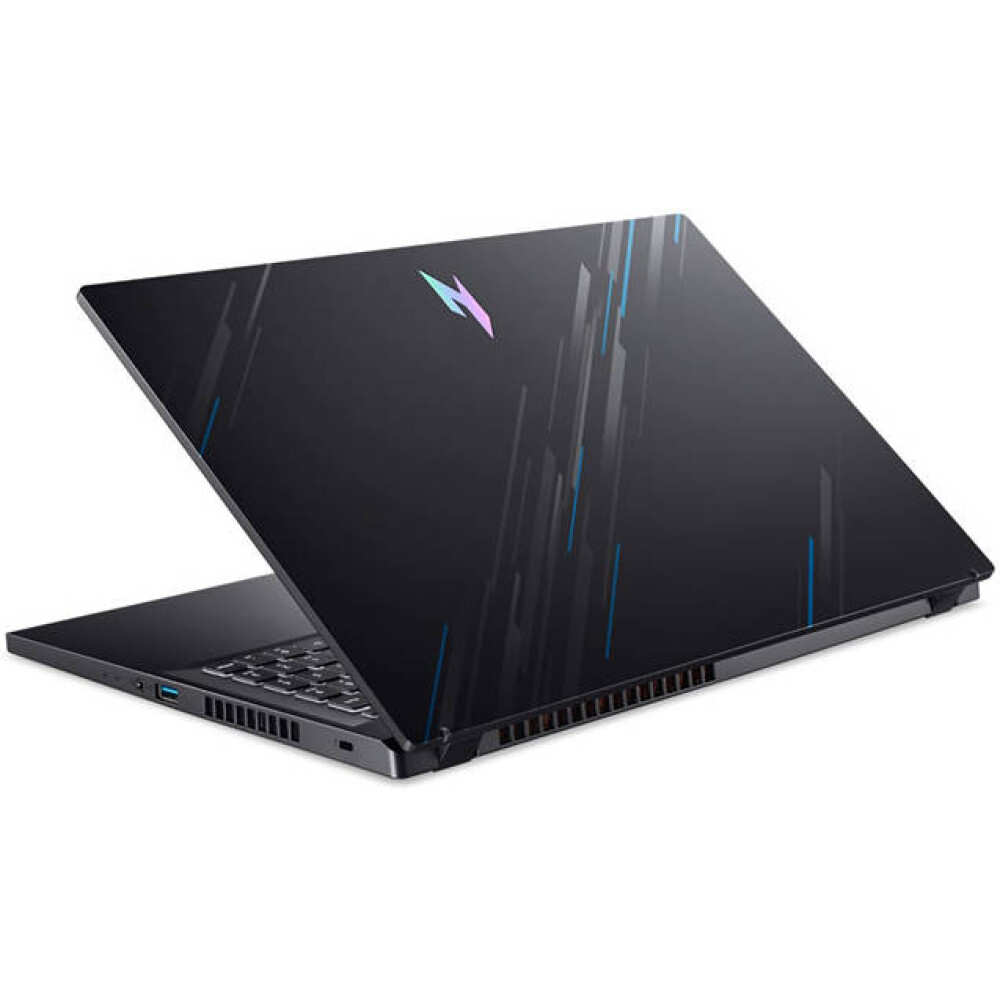 Acer Nitro V 15.6″ FHD 144 Hz – Intel Core i5 13420H – 8GB DDR5 – NVIDIA GeForce RTX 4050 6GB – 512GB SSD - Imagen 4
