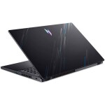 Acer Nitro V 15.6″ FHD 144 Hz – Intel Core i5 13420H – 8GB DDR5 – NVIDIA GeForce RTX 4050 6GB – 512GB SSD - Imagen 4