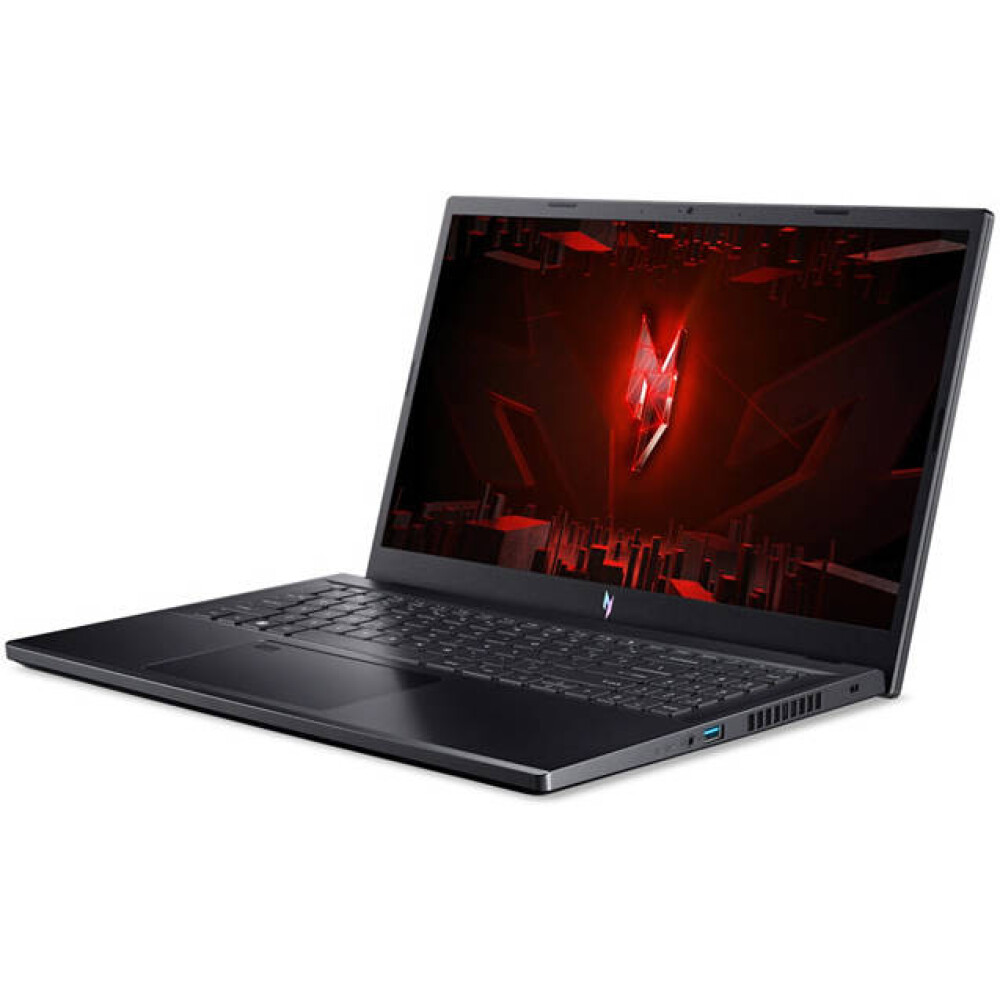 Acer Nitro V 15.6″ FHD 144 Hz – Intel Core i5 13420H – 8GB DDR5 – NVIDIA GeForce RTX 4050 6GB – 512GB SSD - Imagen 3
