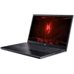 Acer Nitro V 15.6″ FHD 144 Hz – Intel Core i5 13420H – 8GB DDR5 – NVIDIA GeForce RTX 4050 6GB – 512GB SSD - Imagen 3